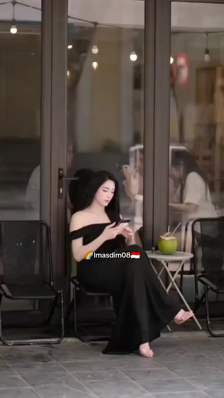 @imasdim08