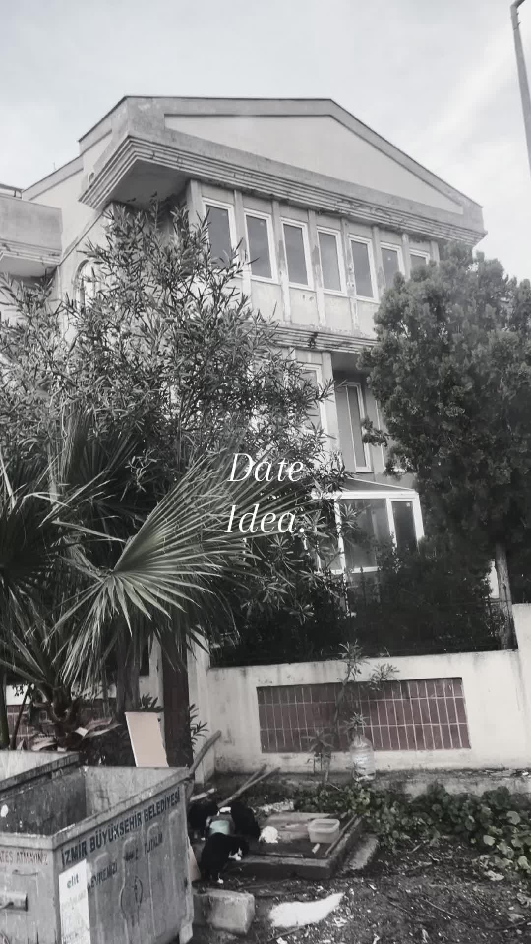 @Yardımettanrım