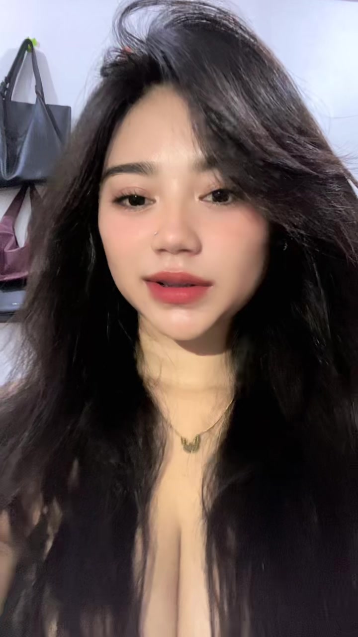 @Danelyn_Balicog 🧿🦋