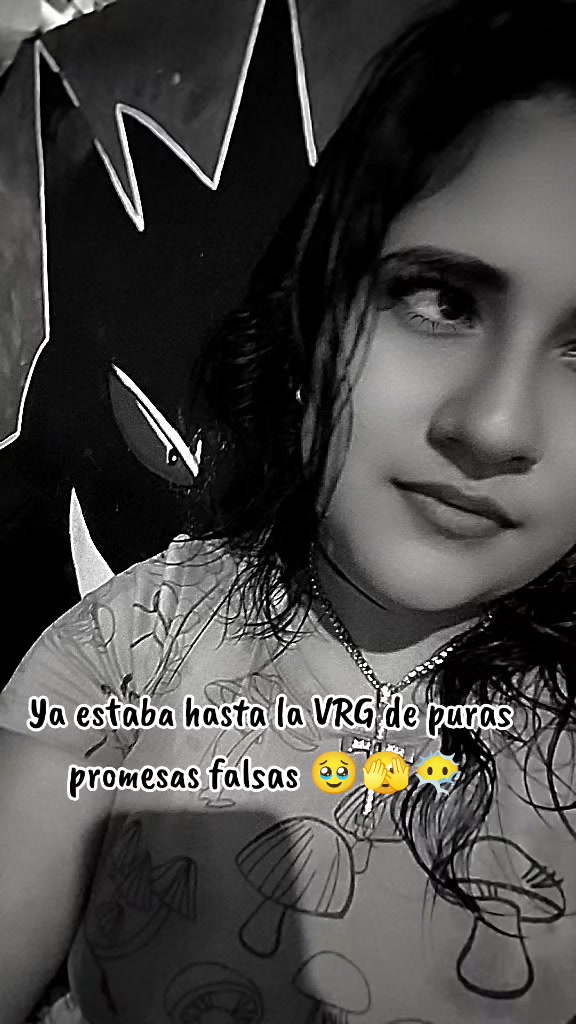 @❣️😈 Kªtªleyªª🪷 ⚠️