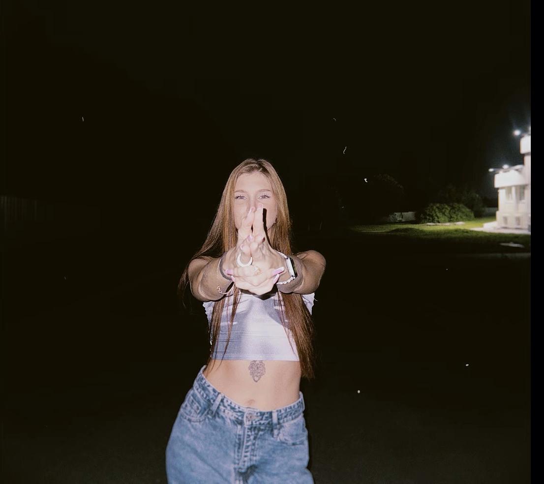 @VITA🐍