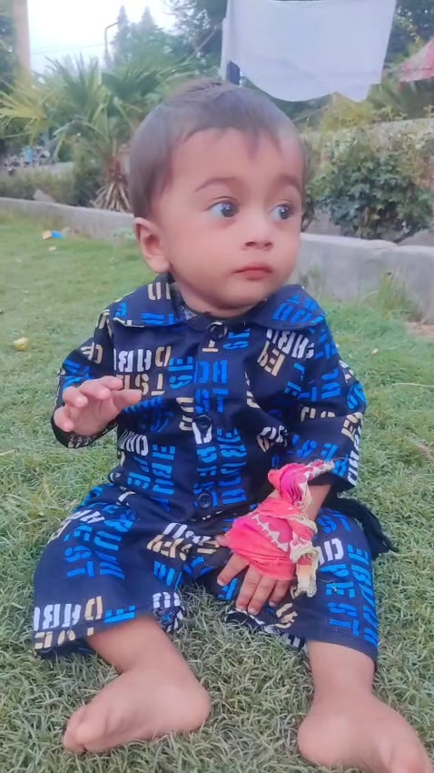 @🦅⚔️جیلا 🥷شاہ ☠️💥🦅