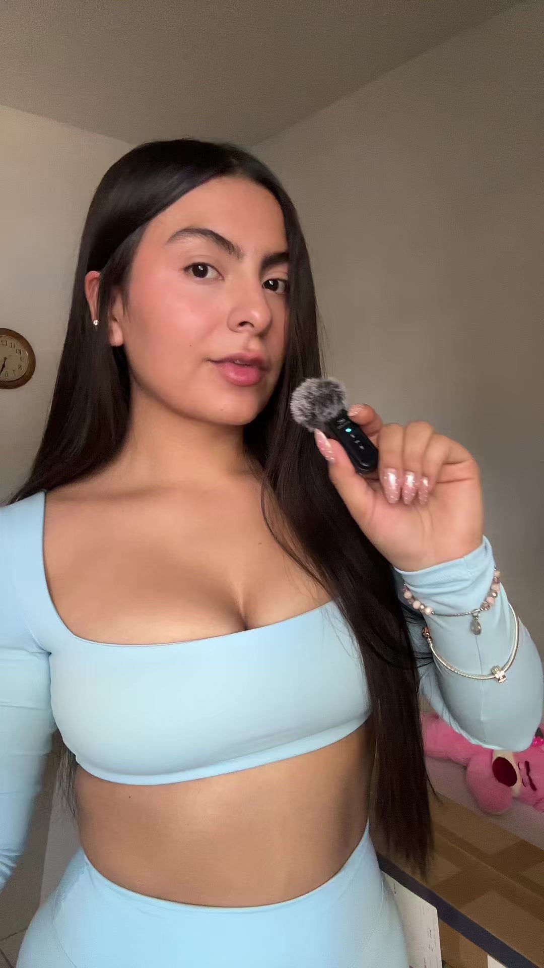 @Litzy Paulina🧸