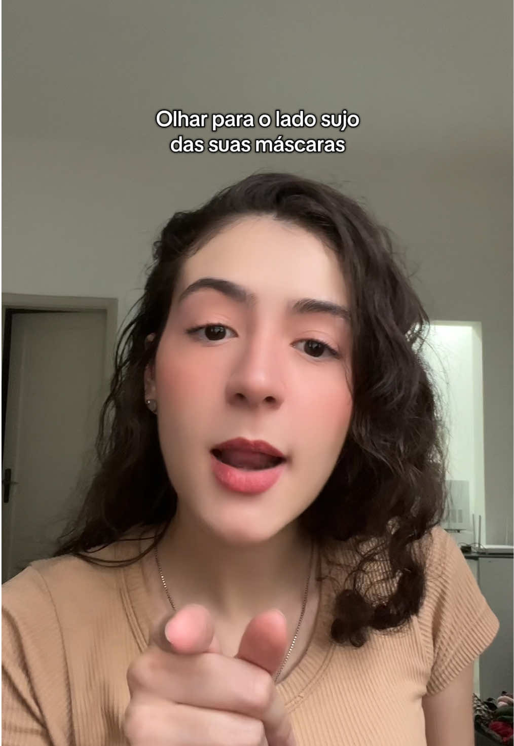 @Pietra Cezimbra