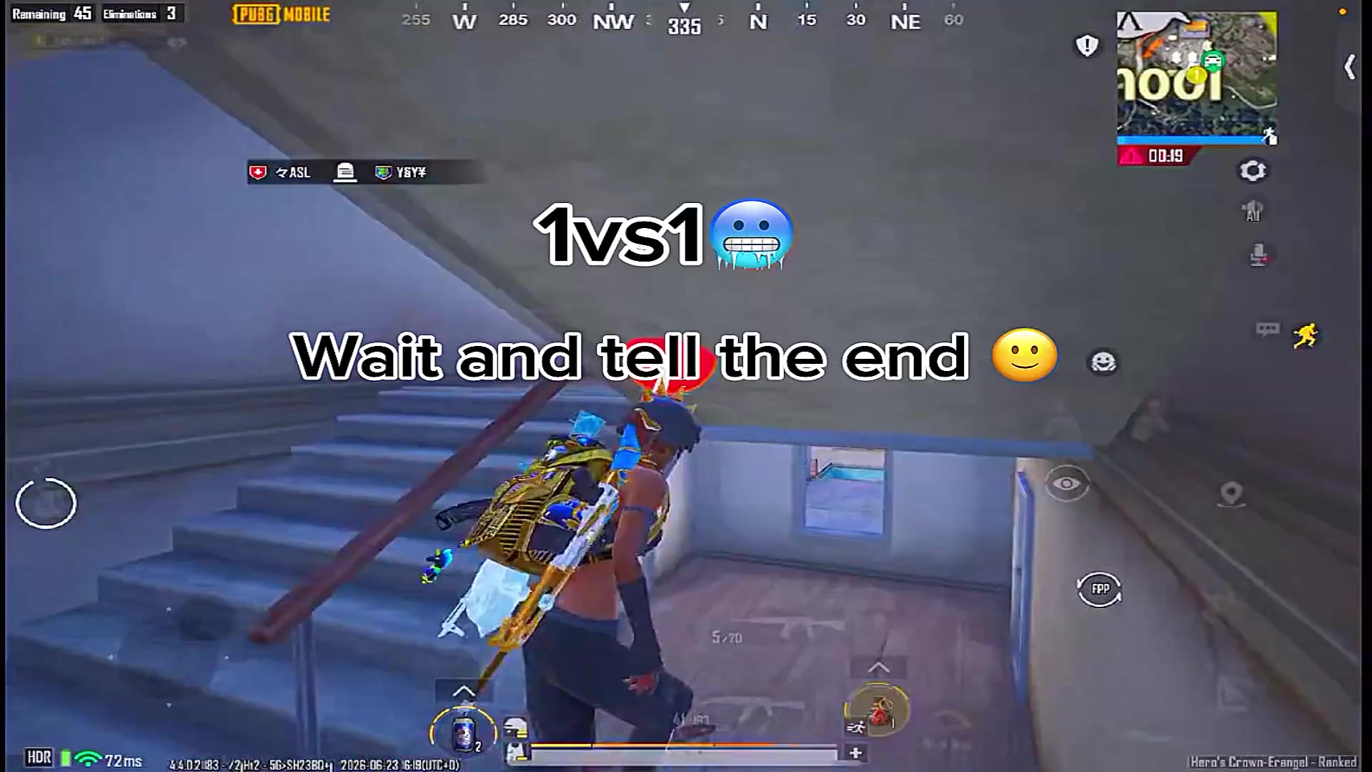 @S9彡SHAHID👑