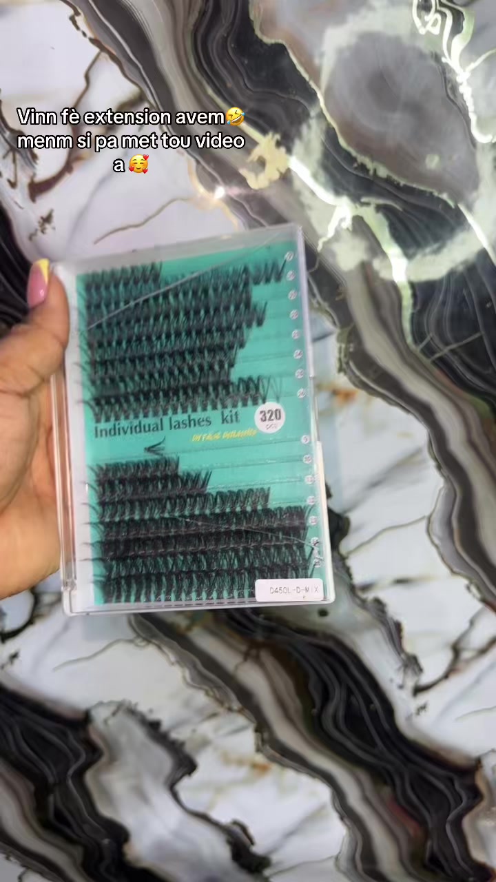 @Sassouhairstyliste✂️💇♀️