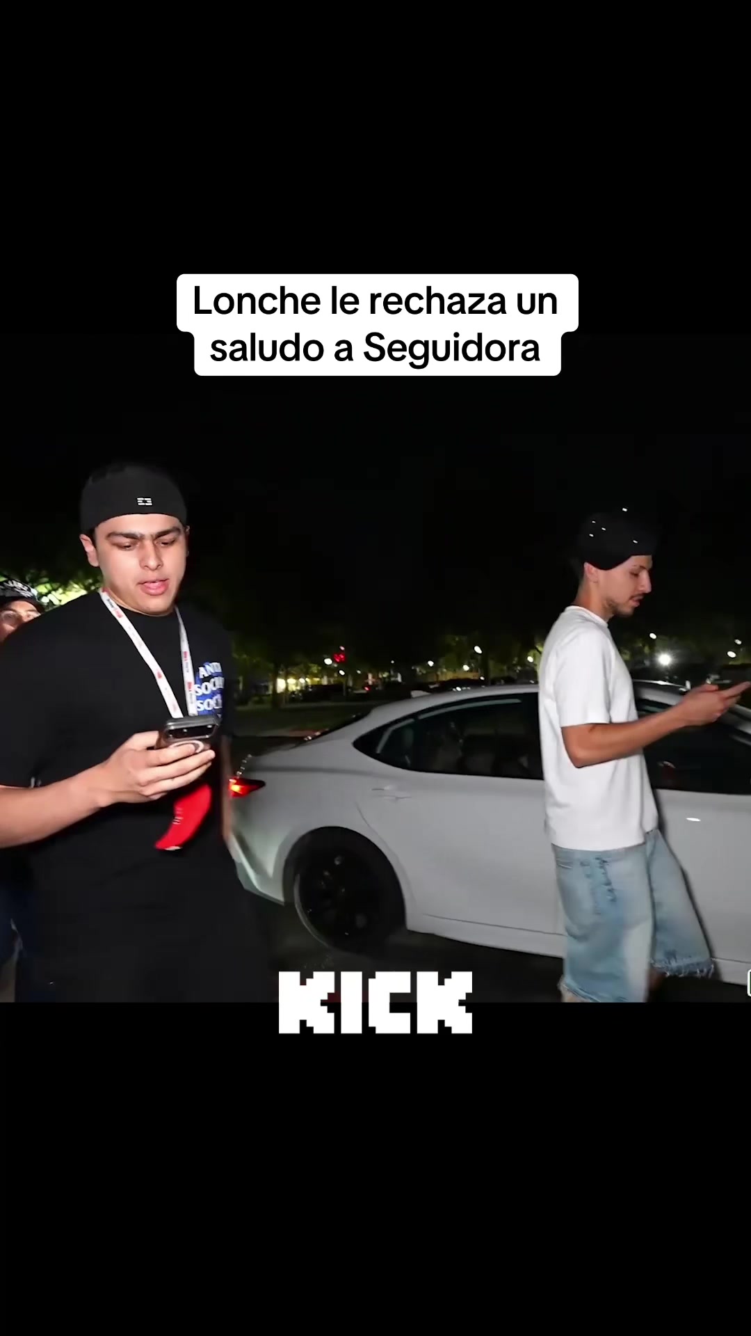 @Sara Clips