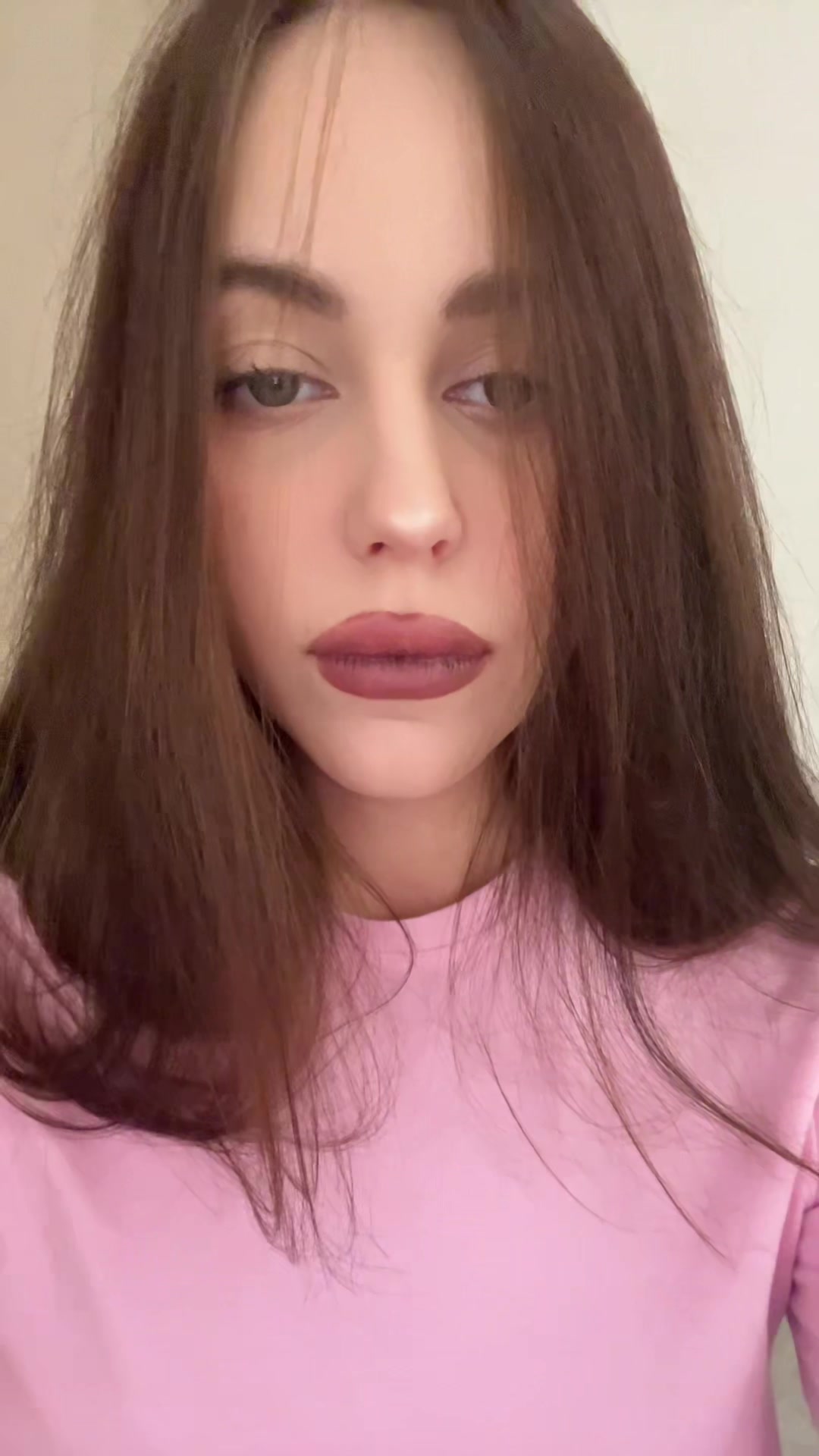 @mibaak
