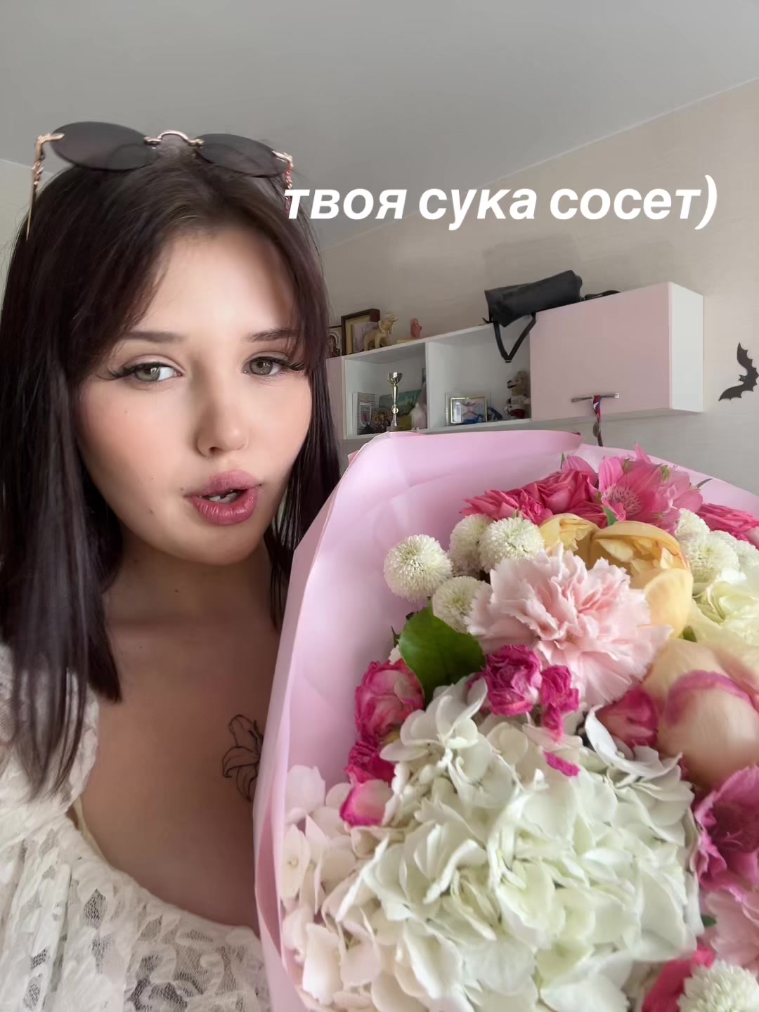@Князева