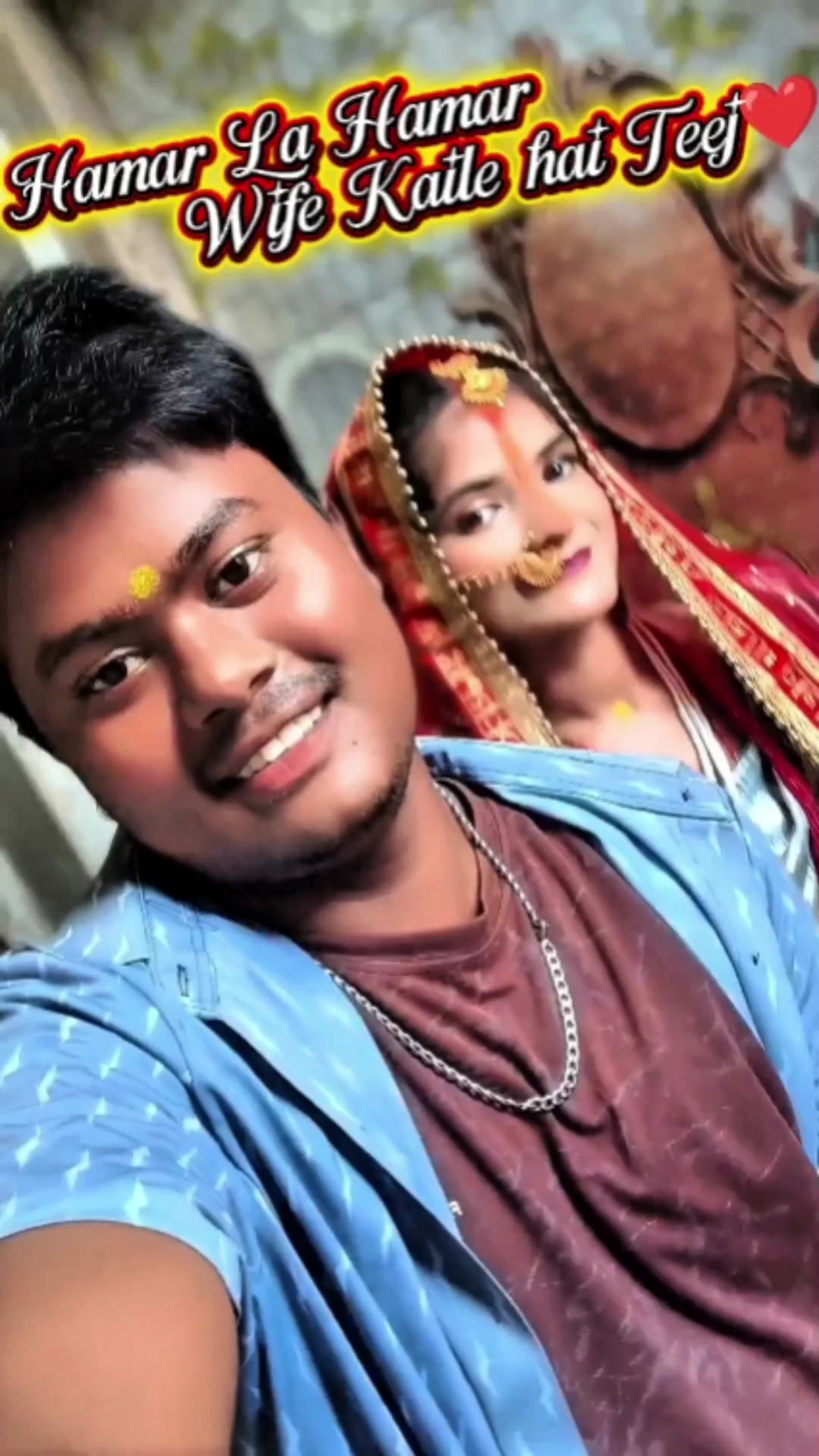 @Dinesh_Deewana_1