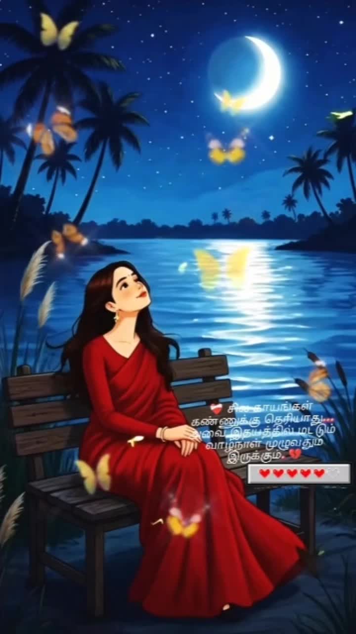 @🕊♦️HasanTheepa♦️🕊