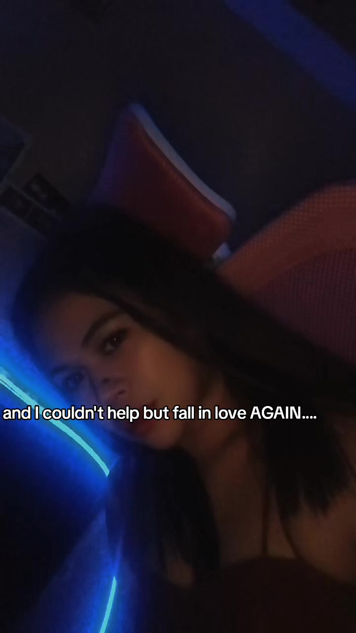 @Kim💚