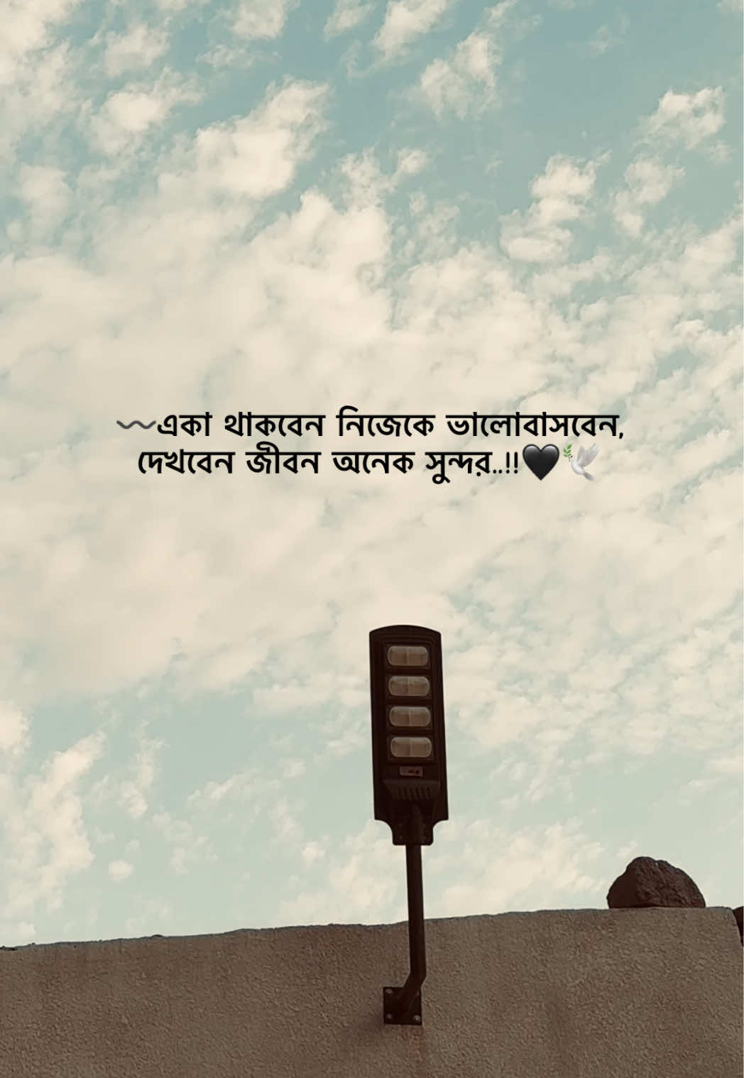 @𝐒𝐈 𝐘 𝐀𝐌 