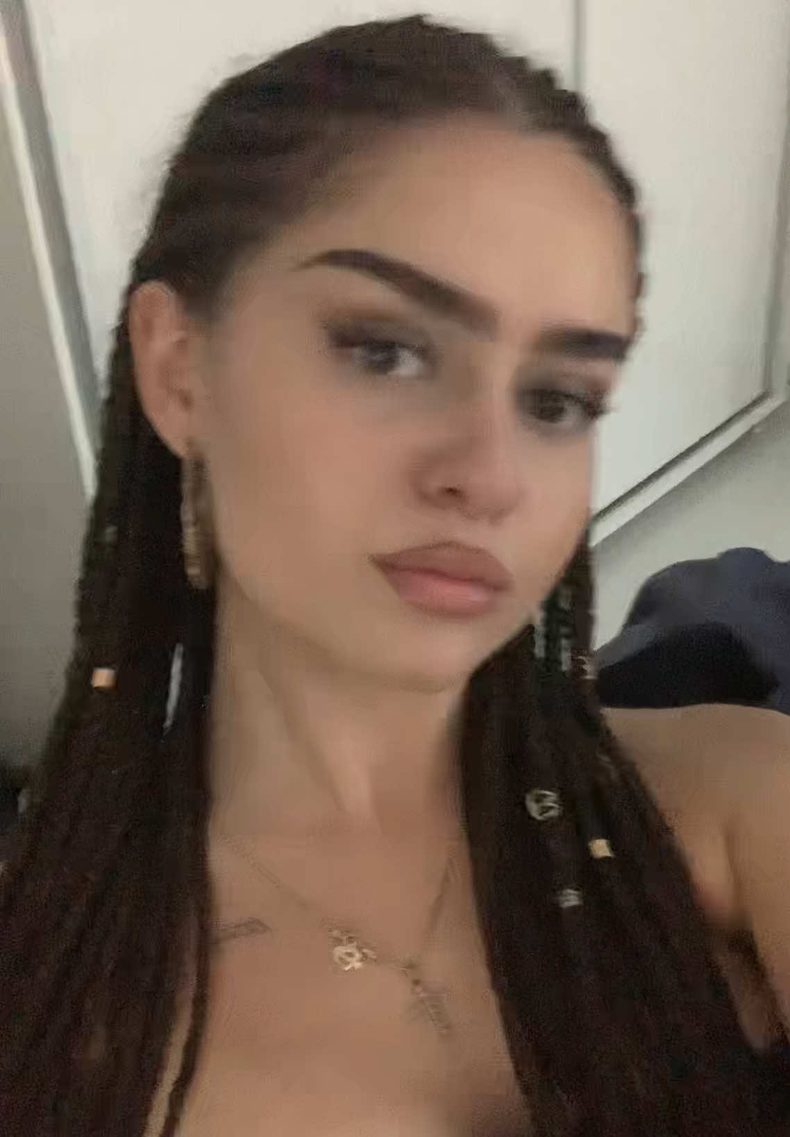 @Angelova