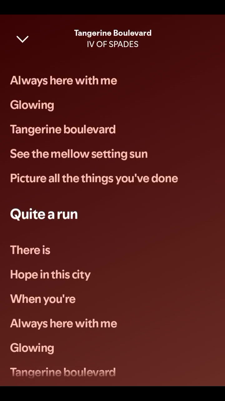 @quitye🎶