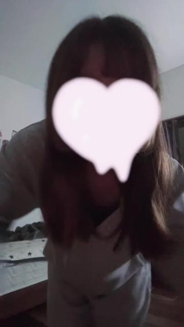 @ドリョク♡♡