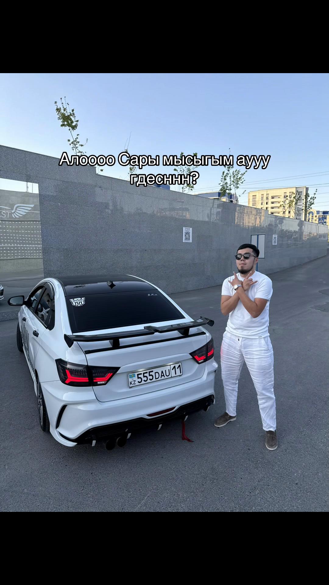 @𝒕_𝒆𝒓𝒂𝒔𝒚𝒍𝒍𝒍