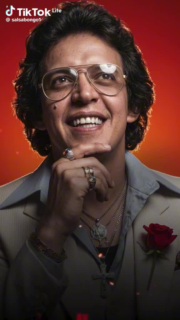 @eRik pULidO