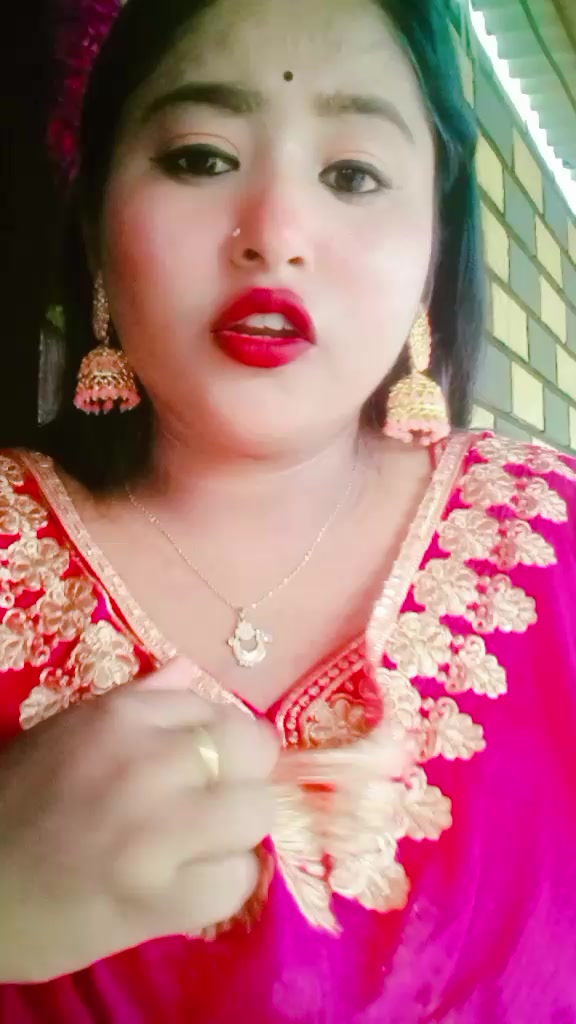@❤ Pramisha pramisha ♥️