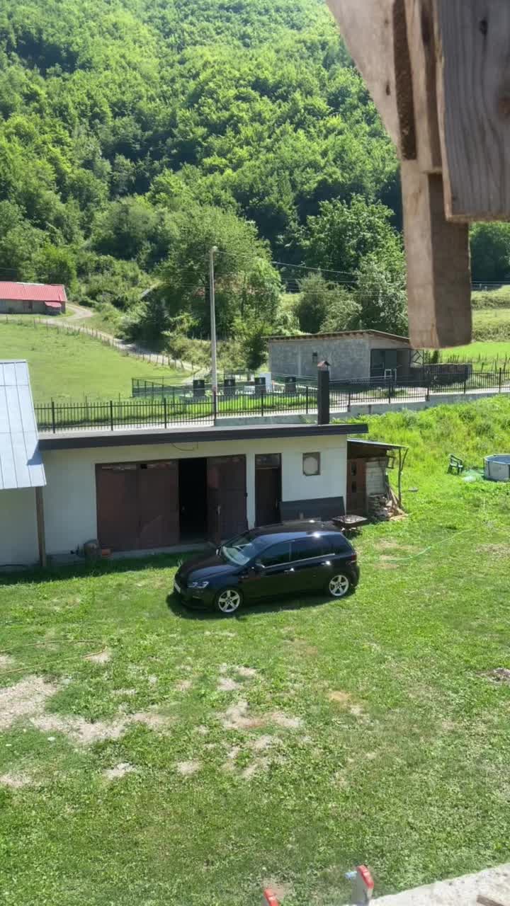 @PURIŠIC