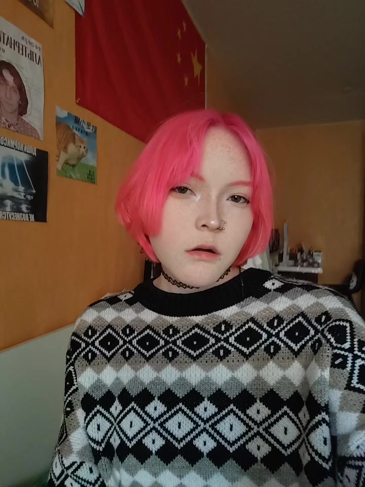 @ꗃ ⋆ ࣪ .sophie🍳 . &lsaquo;𝟥𖦹&acute;美星