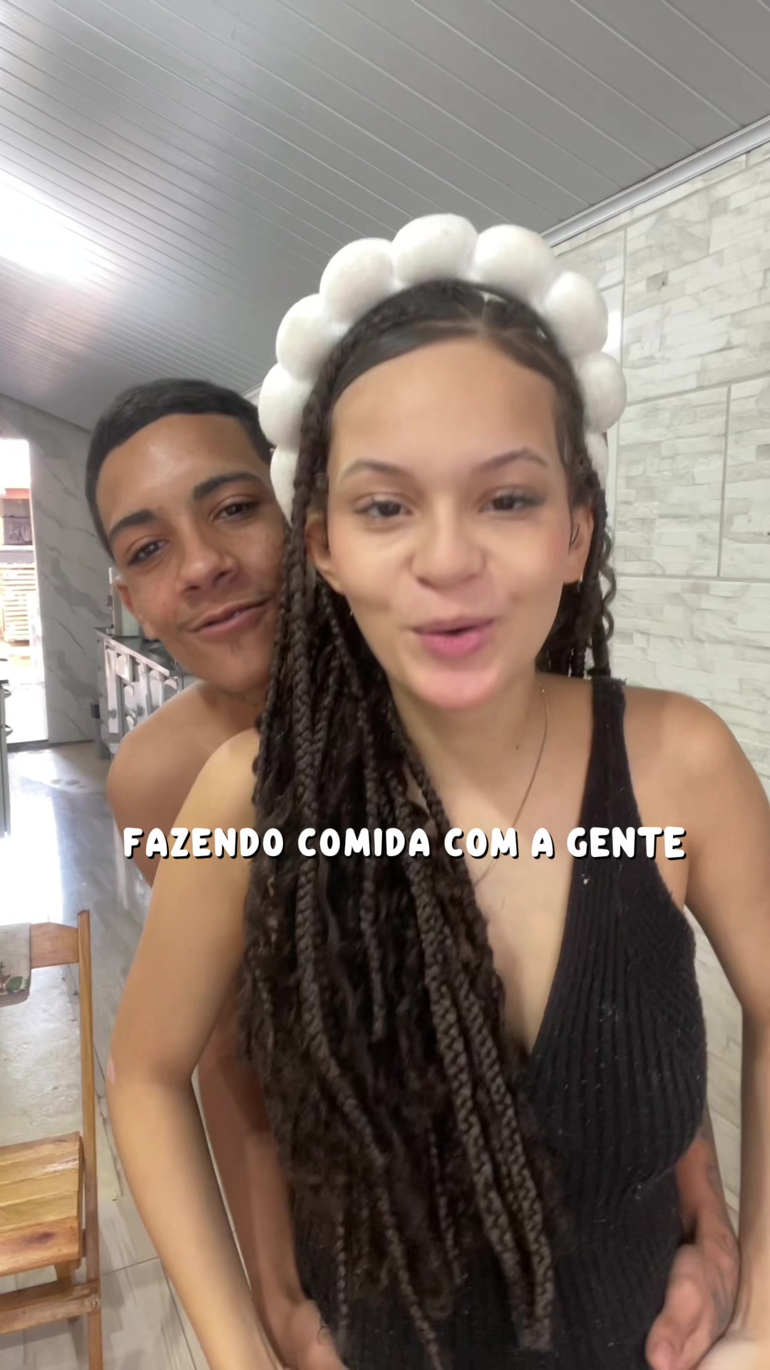 @GraviDiva | mãe da M. Ísis 🩷