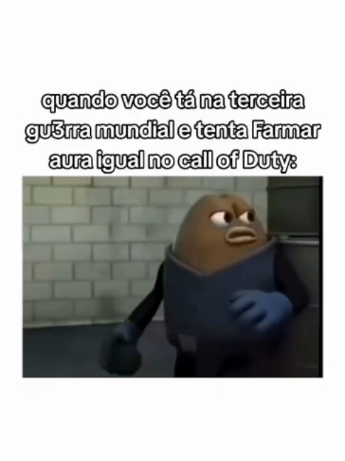 @blackhumor