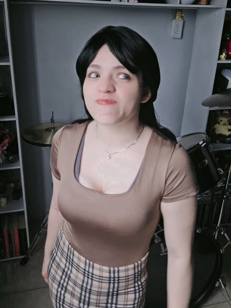 @Litzy Lee