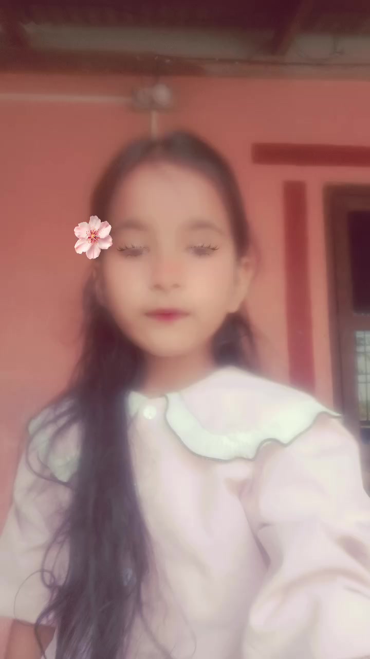@Sapana Adhikari