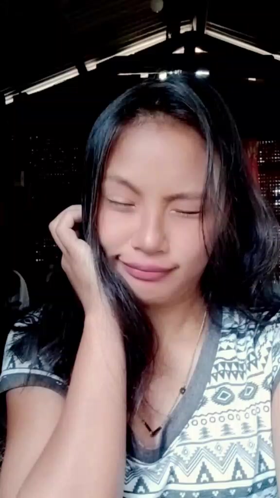 @it's me jane