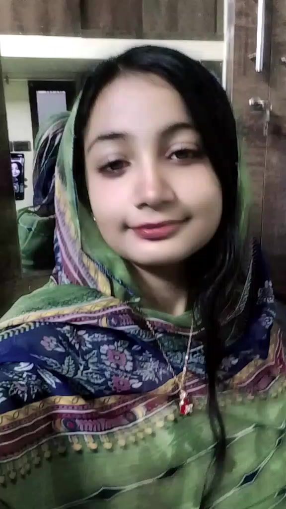 @خوشی زھرا🌹🧸