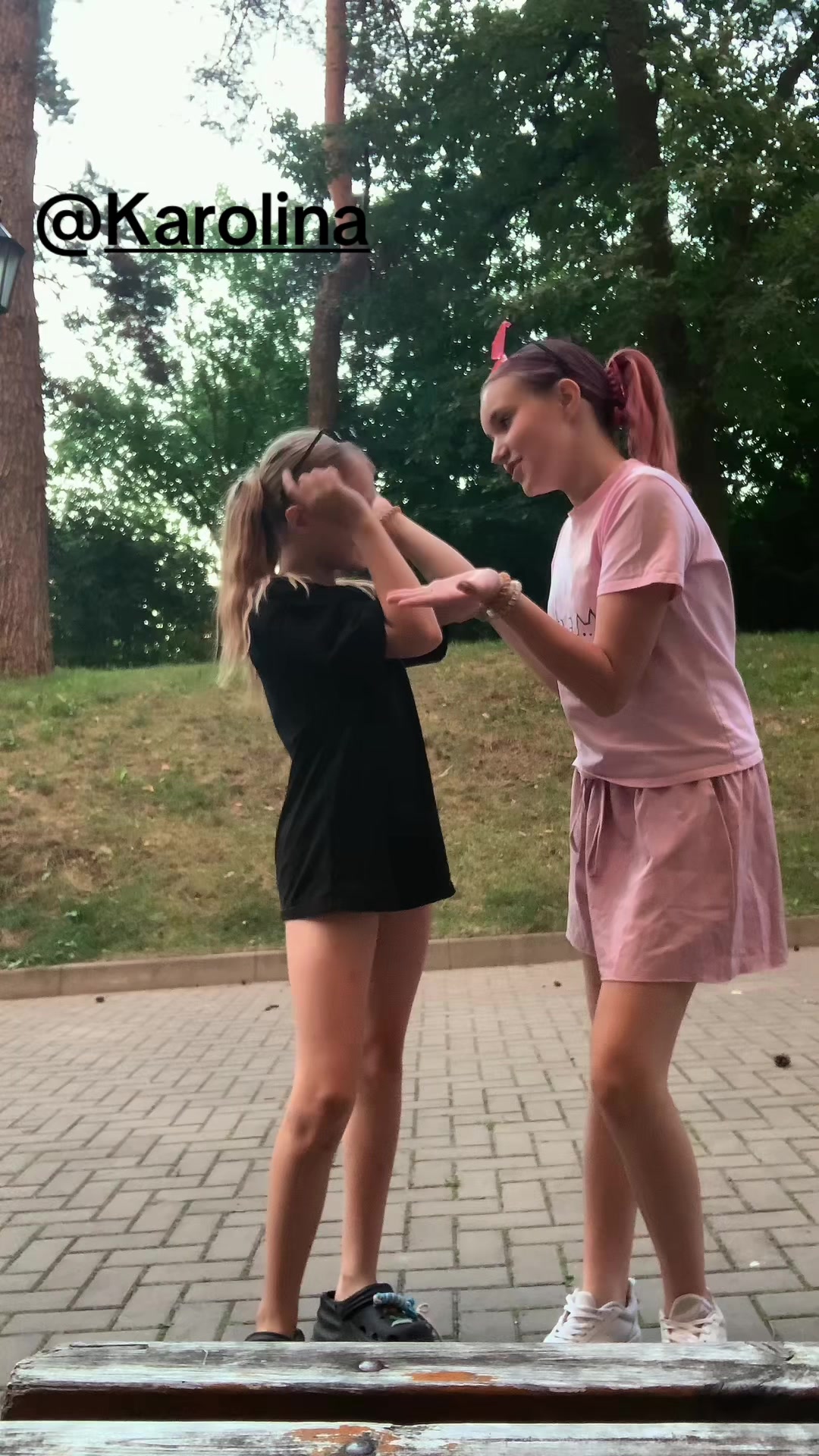 @🌻 Sanyashnik 🌻