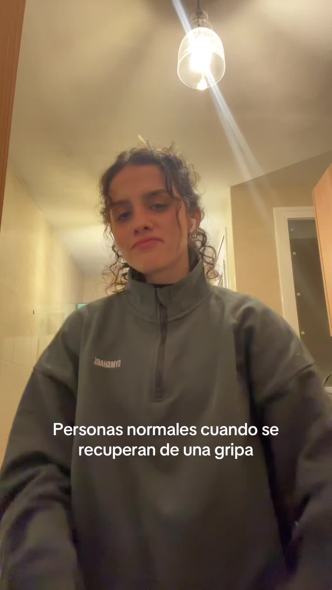 @Jimena