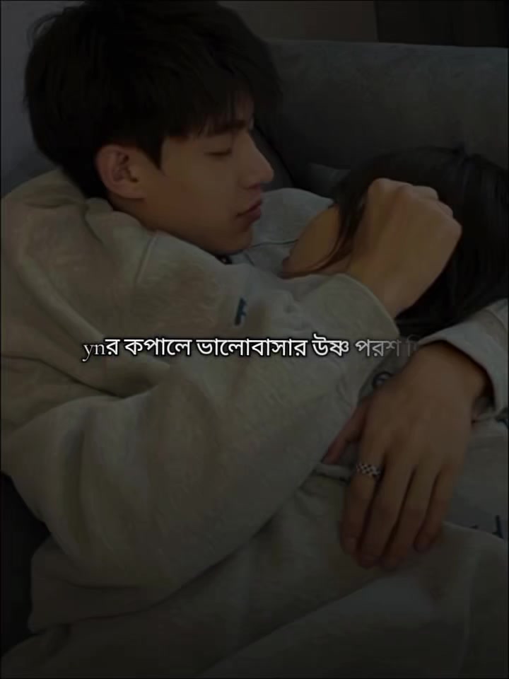 @Jeon Sanuya đ°đ