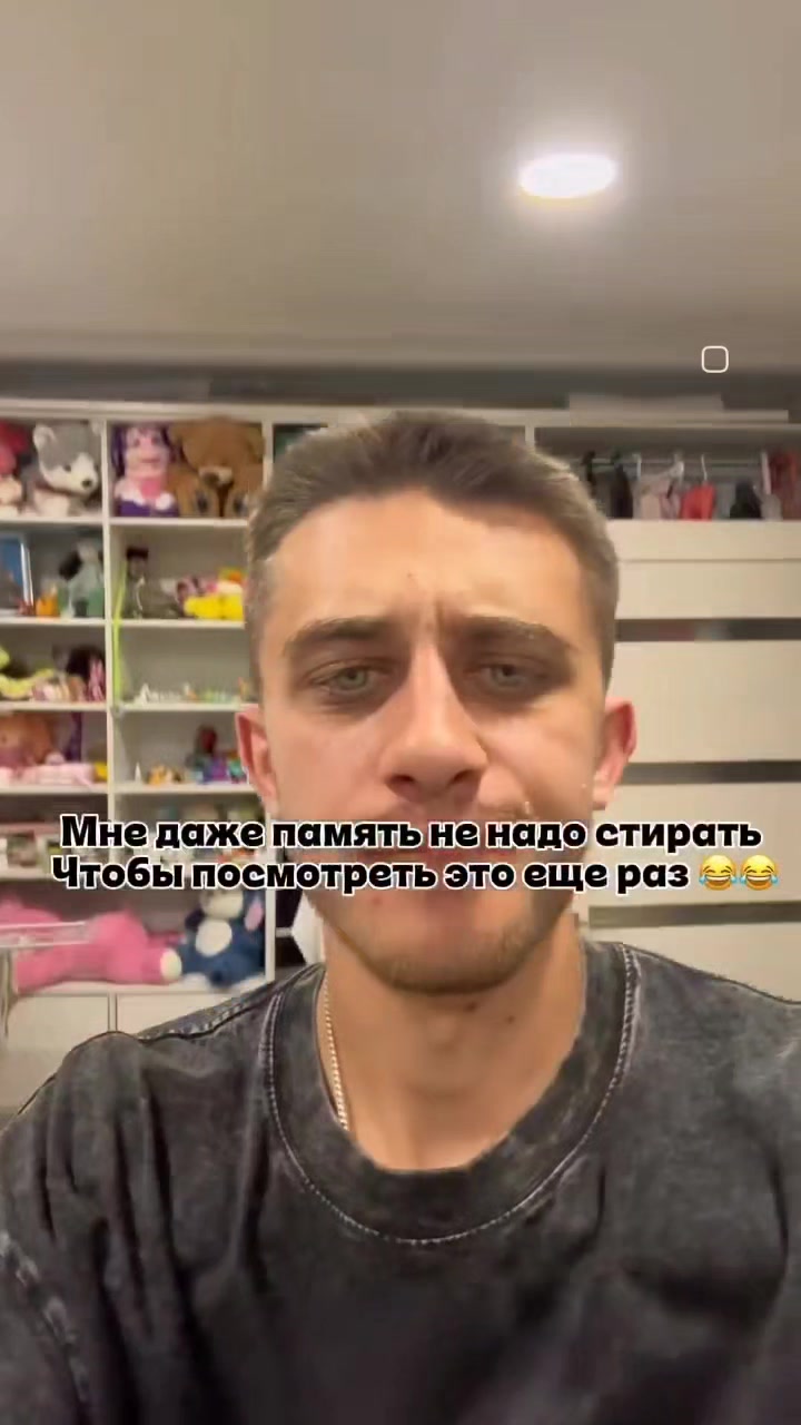 @꧁༺Nadezhda Menh ༻꧂ 🥰