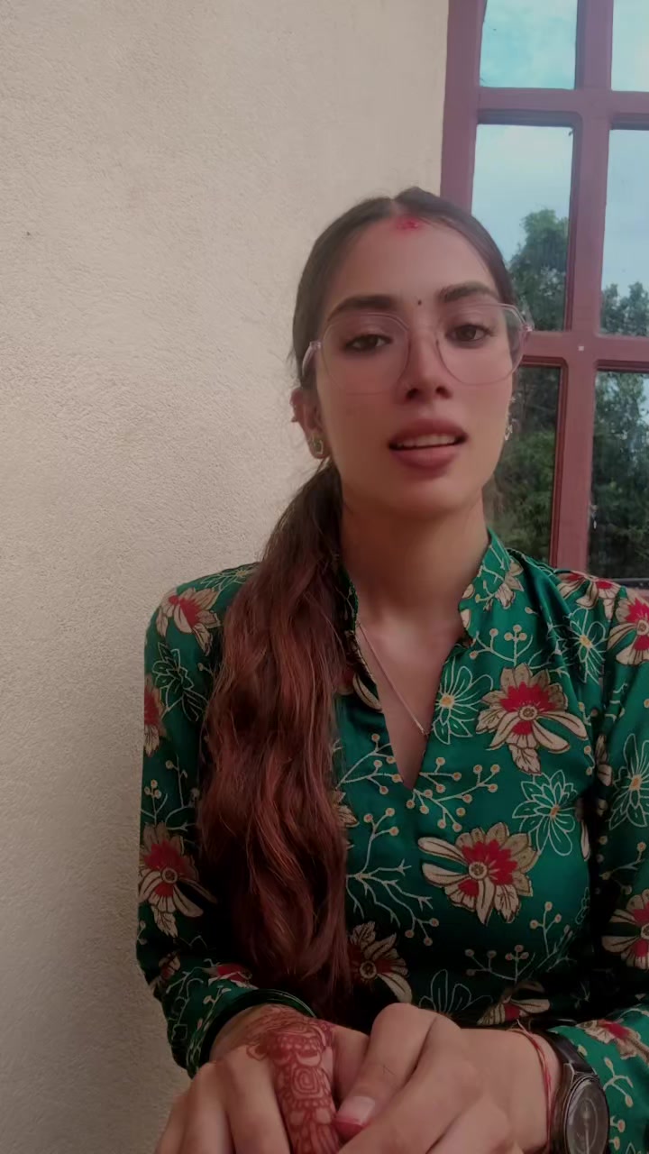 @susmee❣️