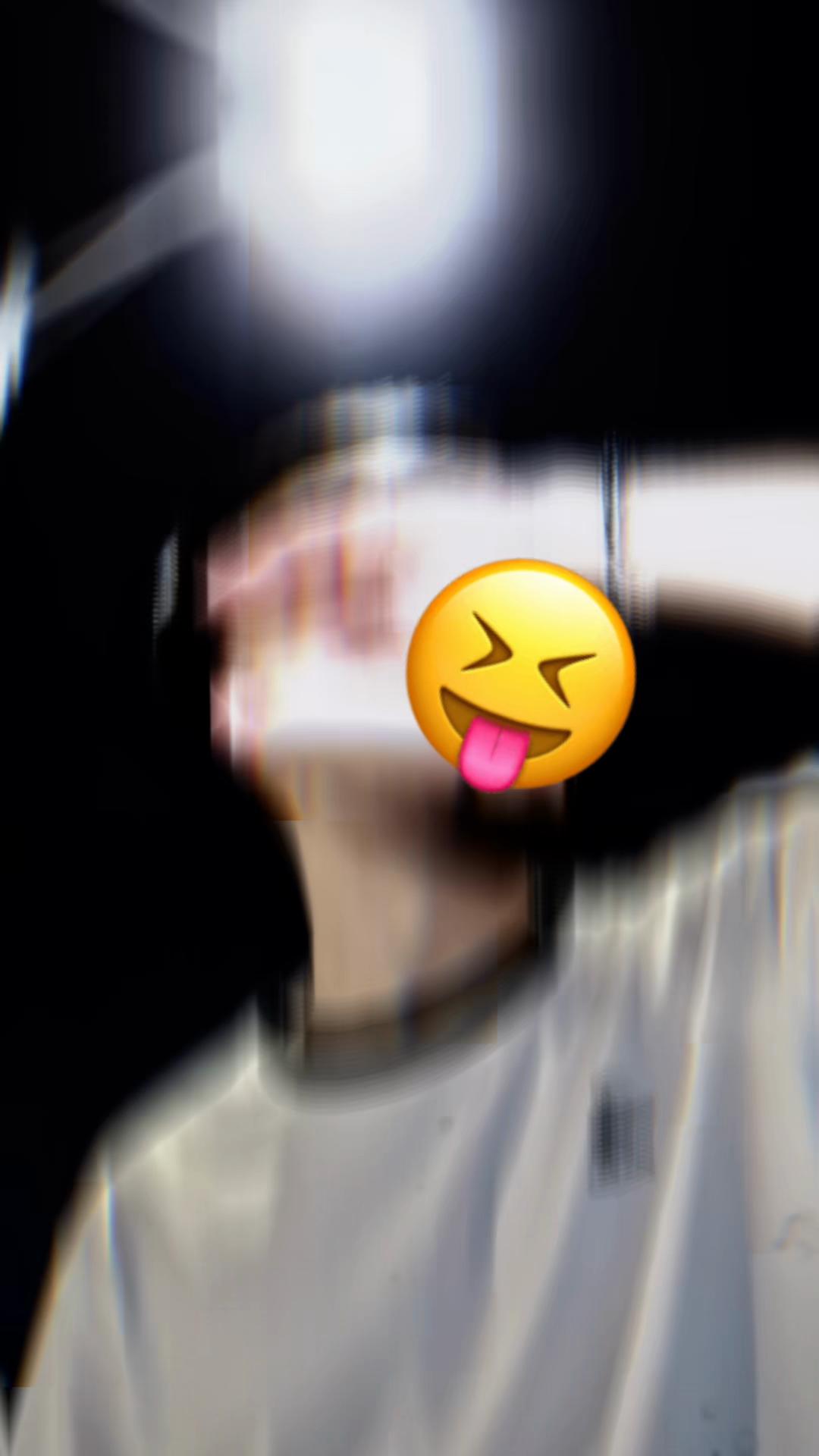 @J𝐀𝐓𝐓 𝐊𝐀𝐒𝐇𝐌𝐈𝐑𝐈 ✨