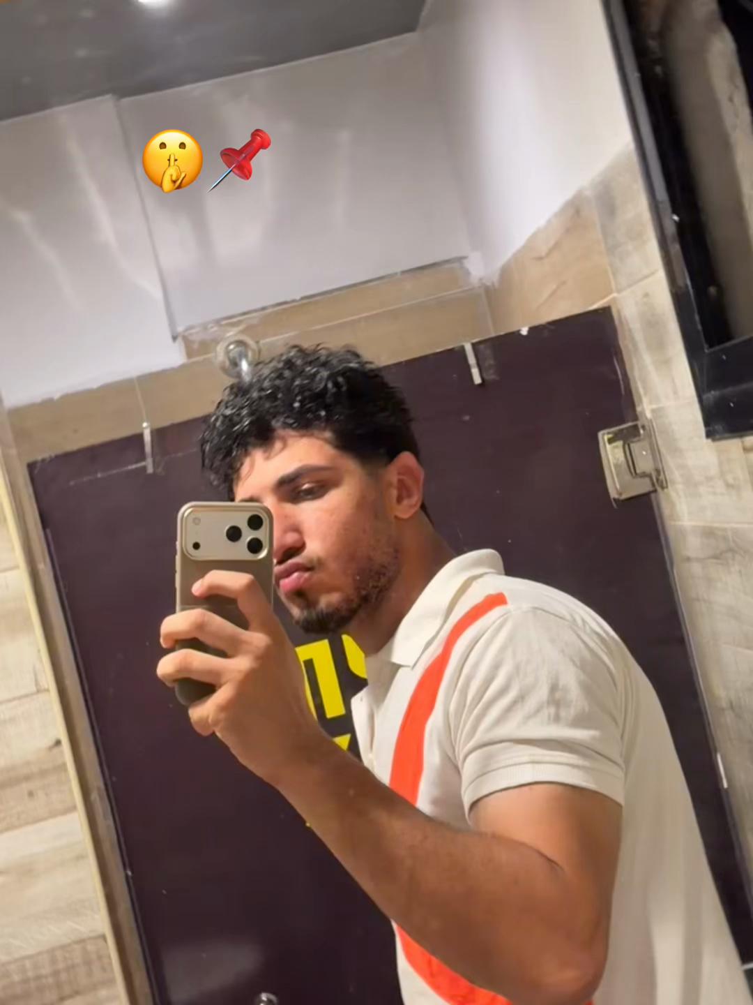 @Ahmed 01030