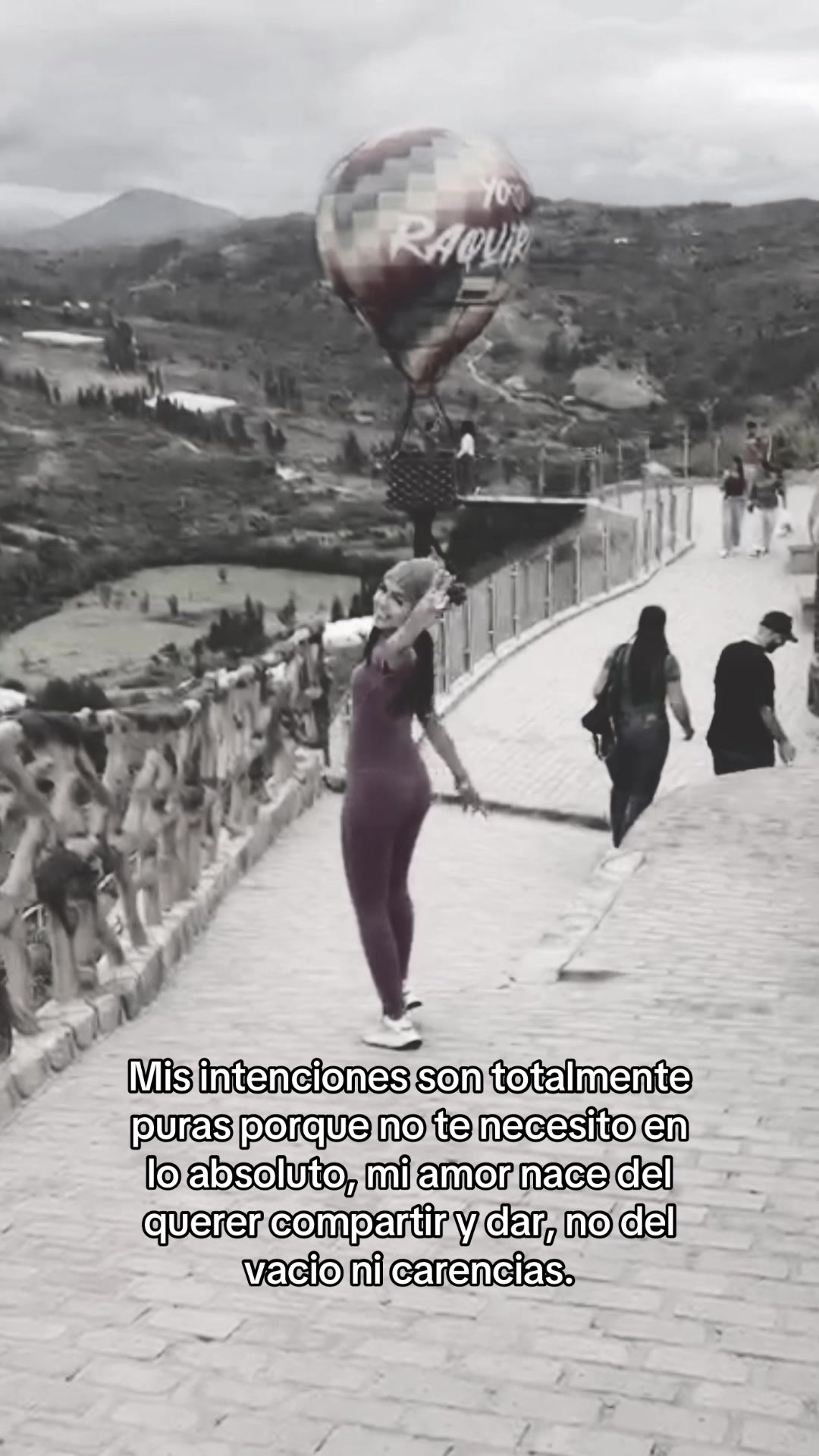 @💗