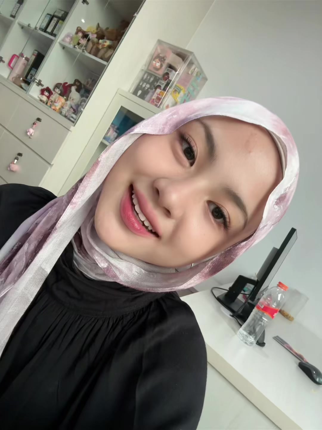 @nanauu