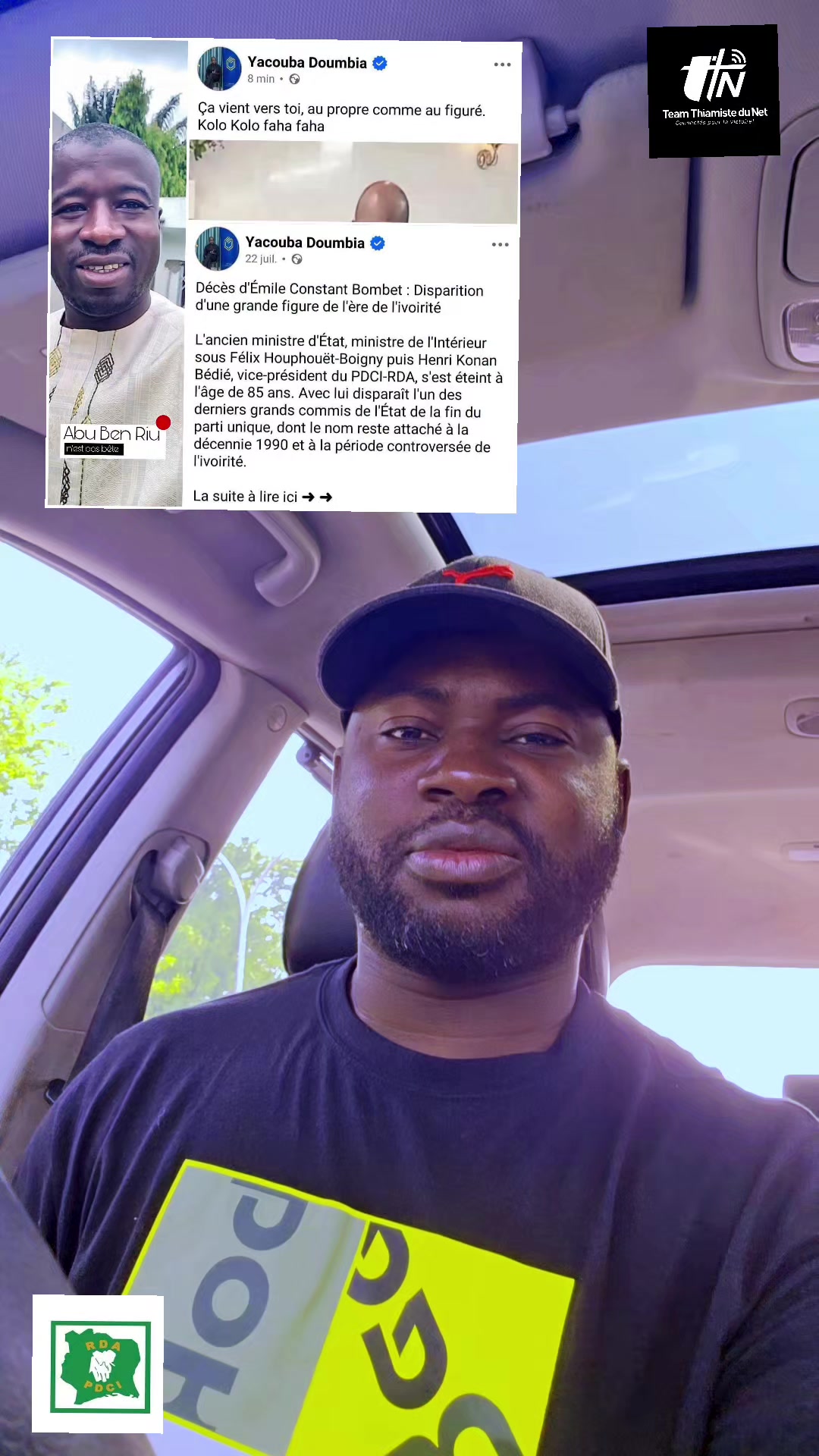 @DEWELLINGTON