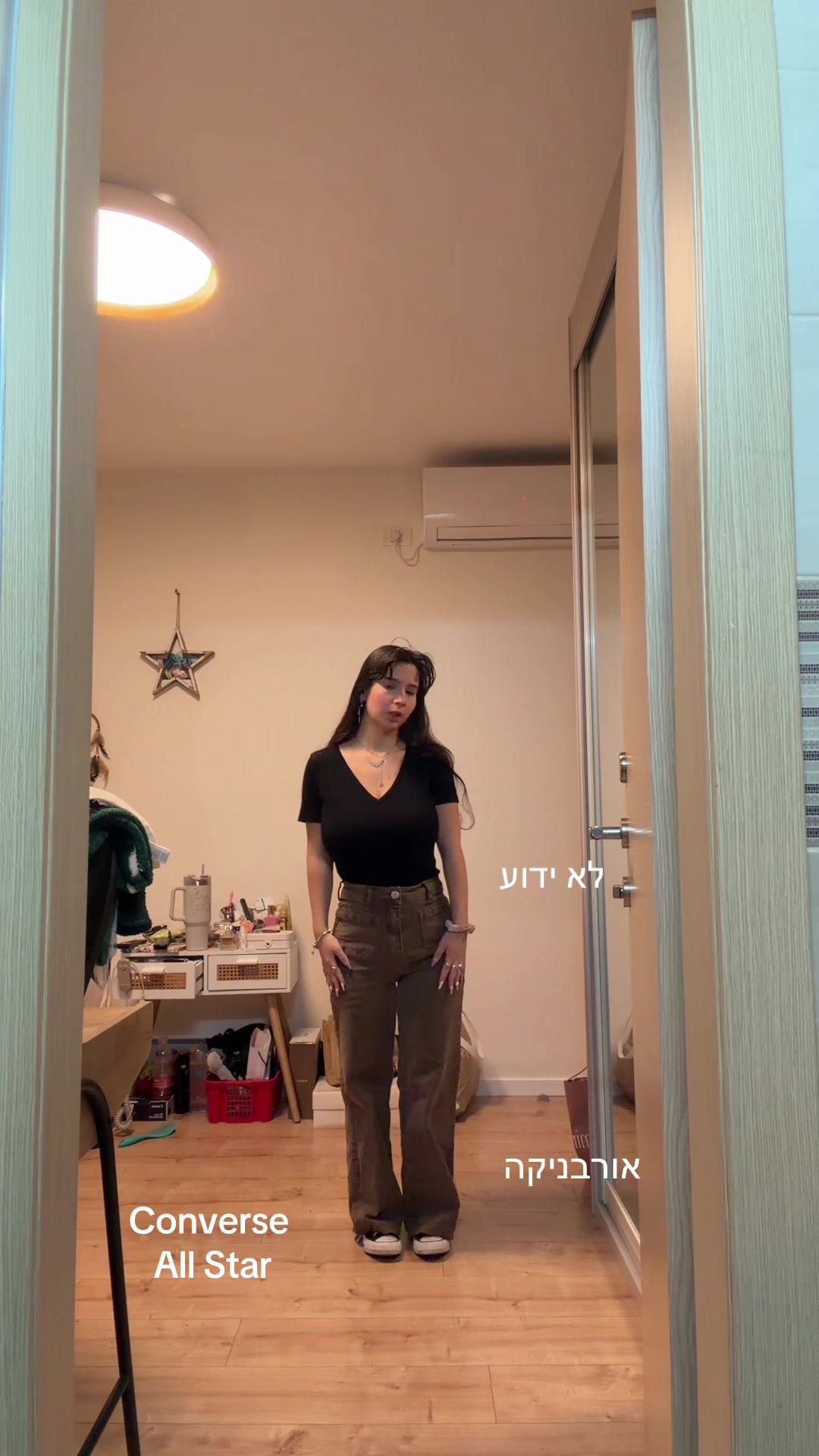 @shaked