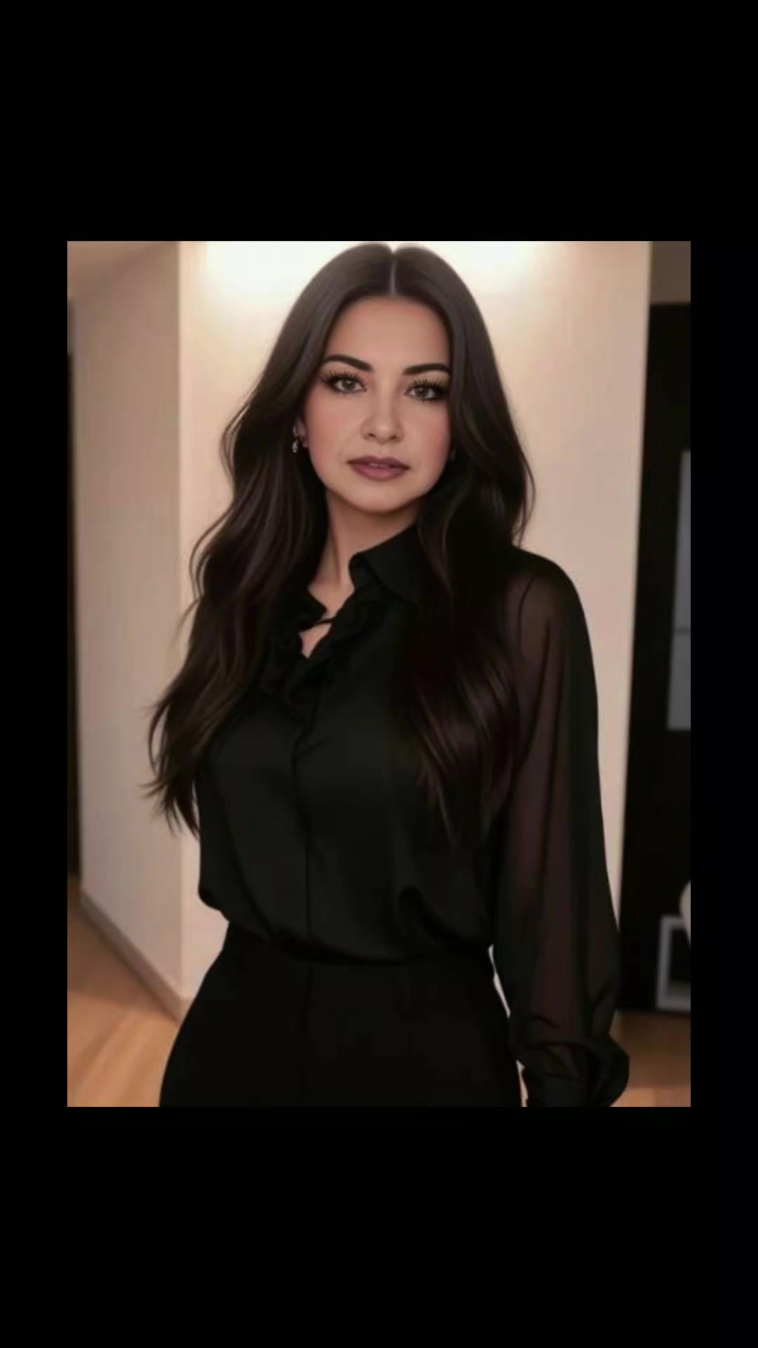 @fdorosario