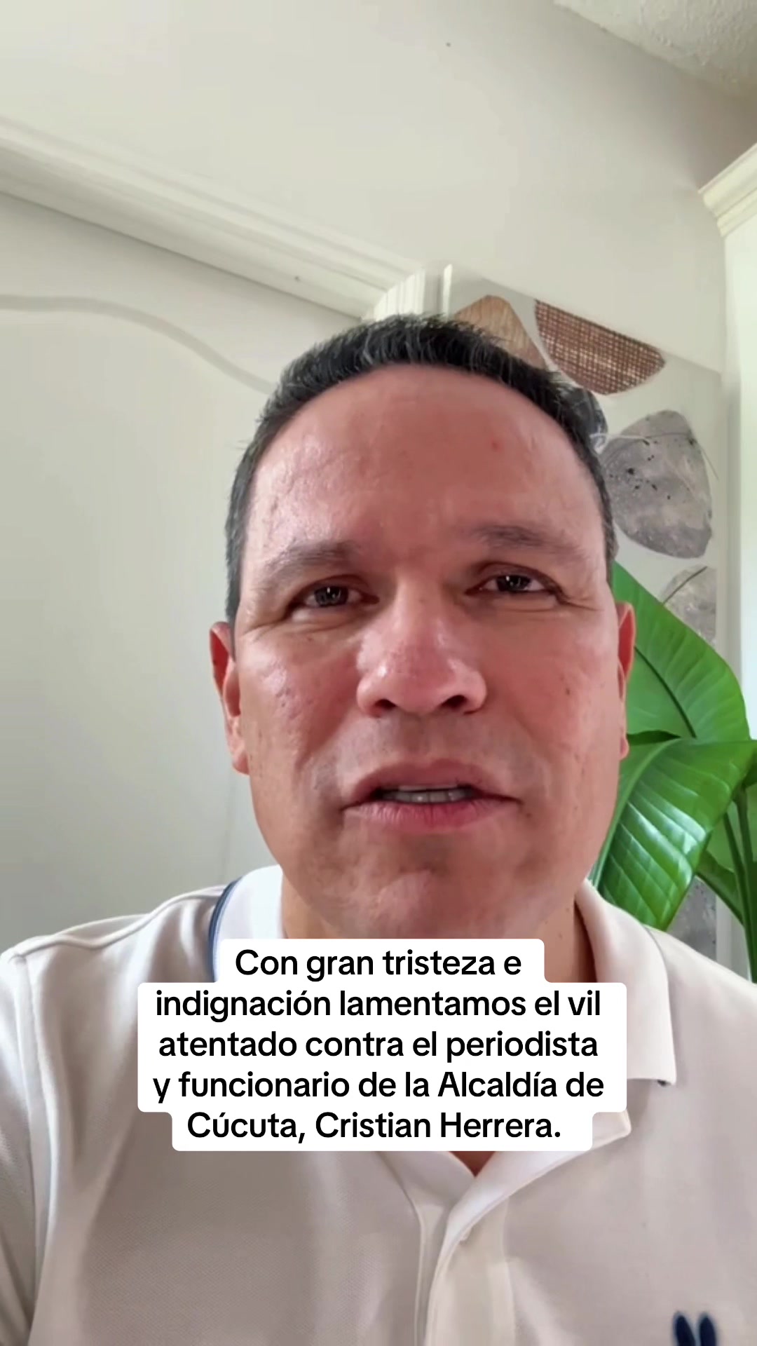 @JorgeaAcevedo