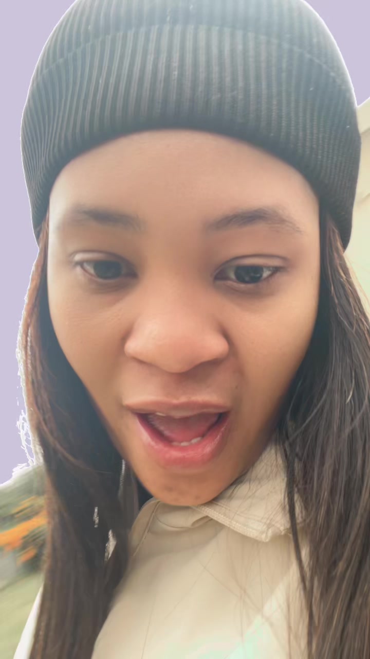 @Dinah_Phoshoko
