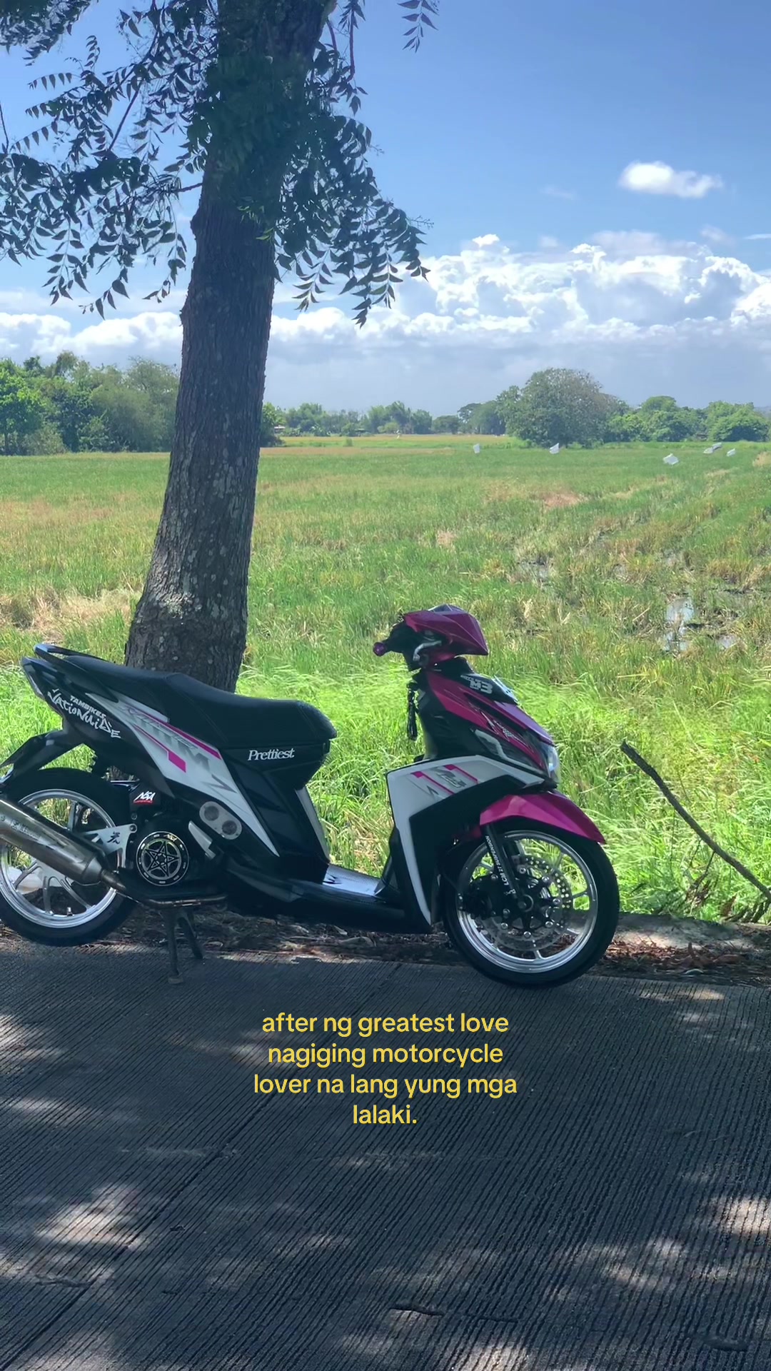 @๐โฐ๐๐