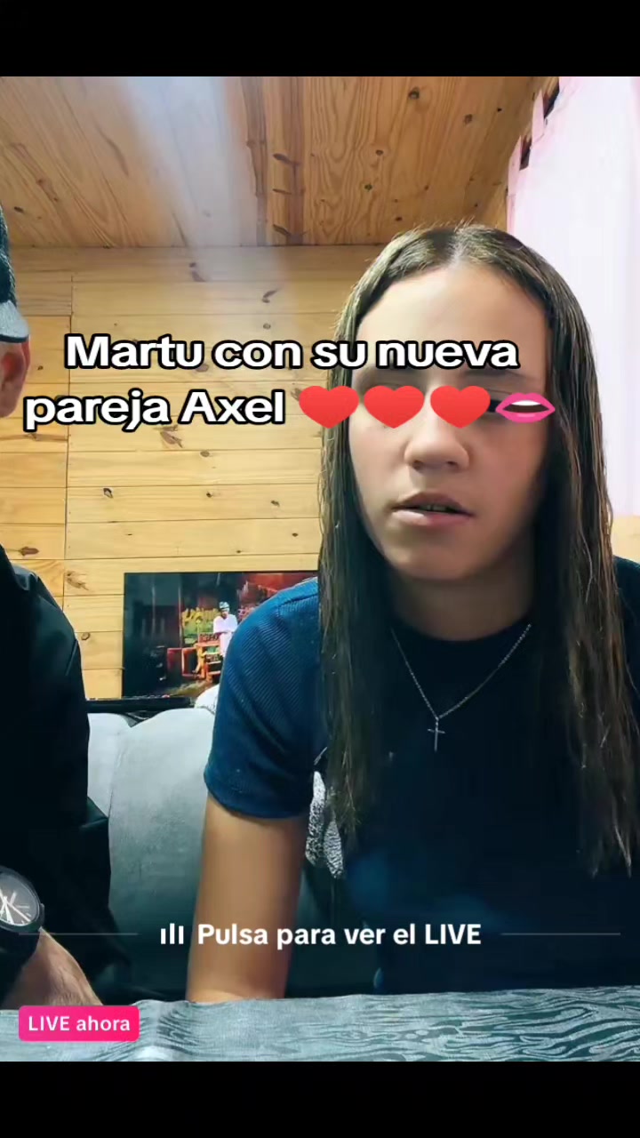 @✅⚡