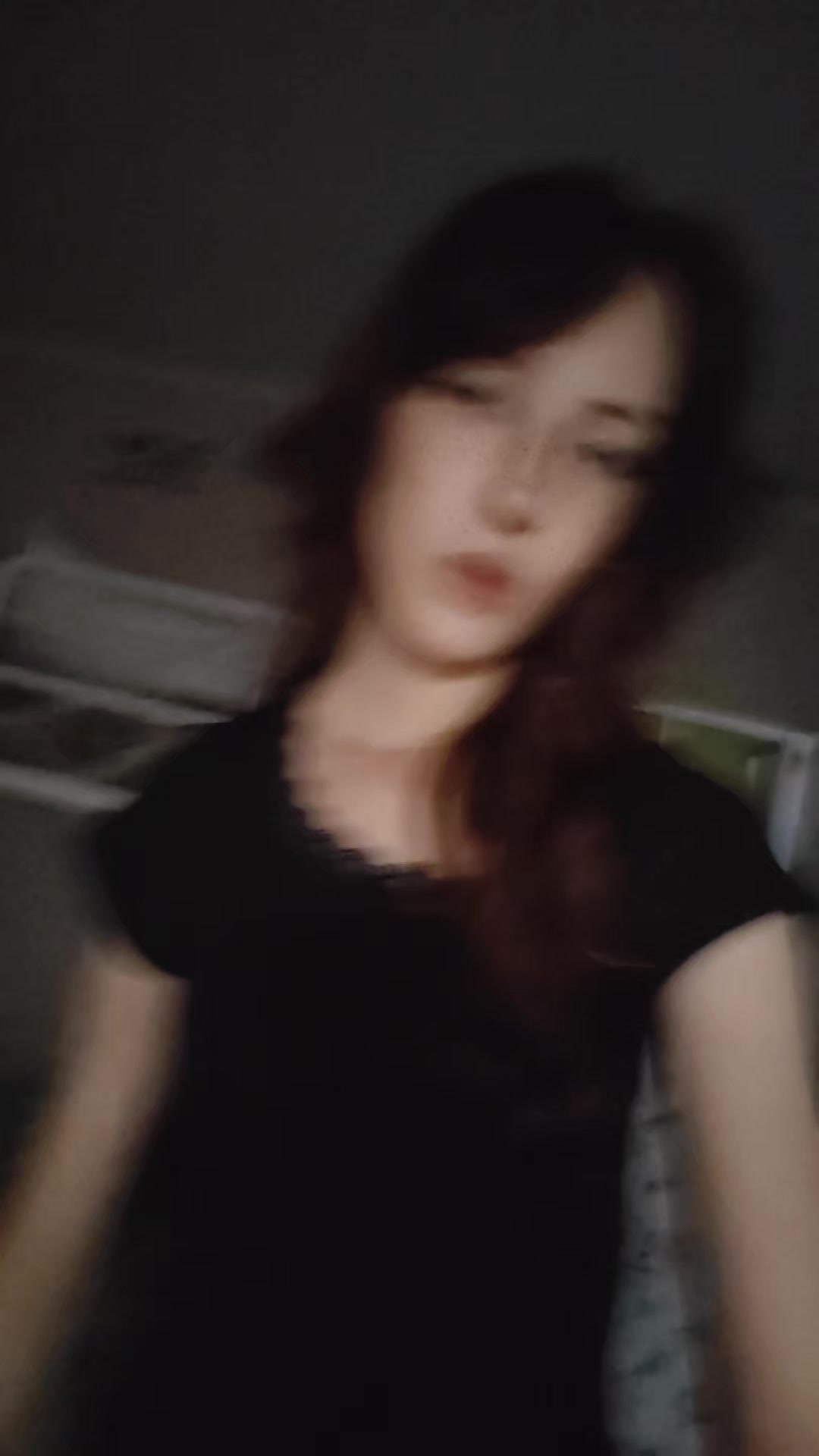 @tera