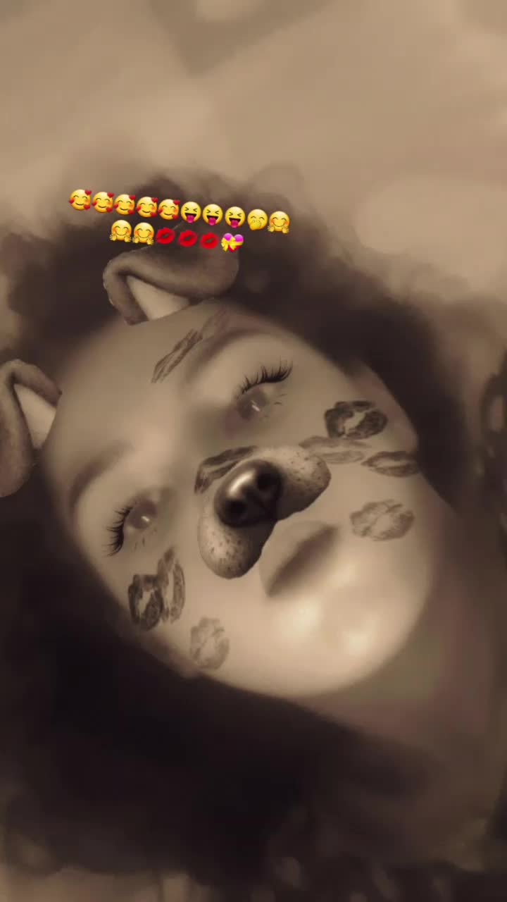 @Natalia N
