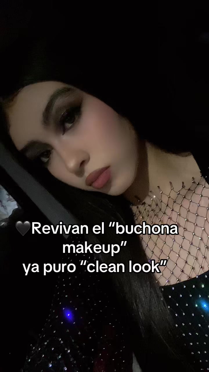 @karlis_Mtz